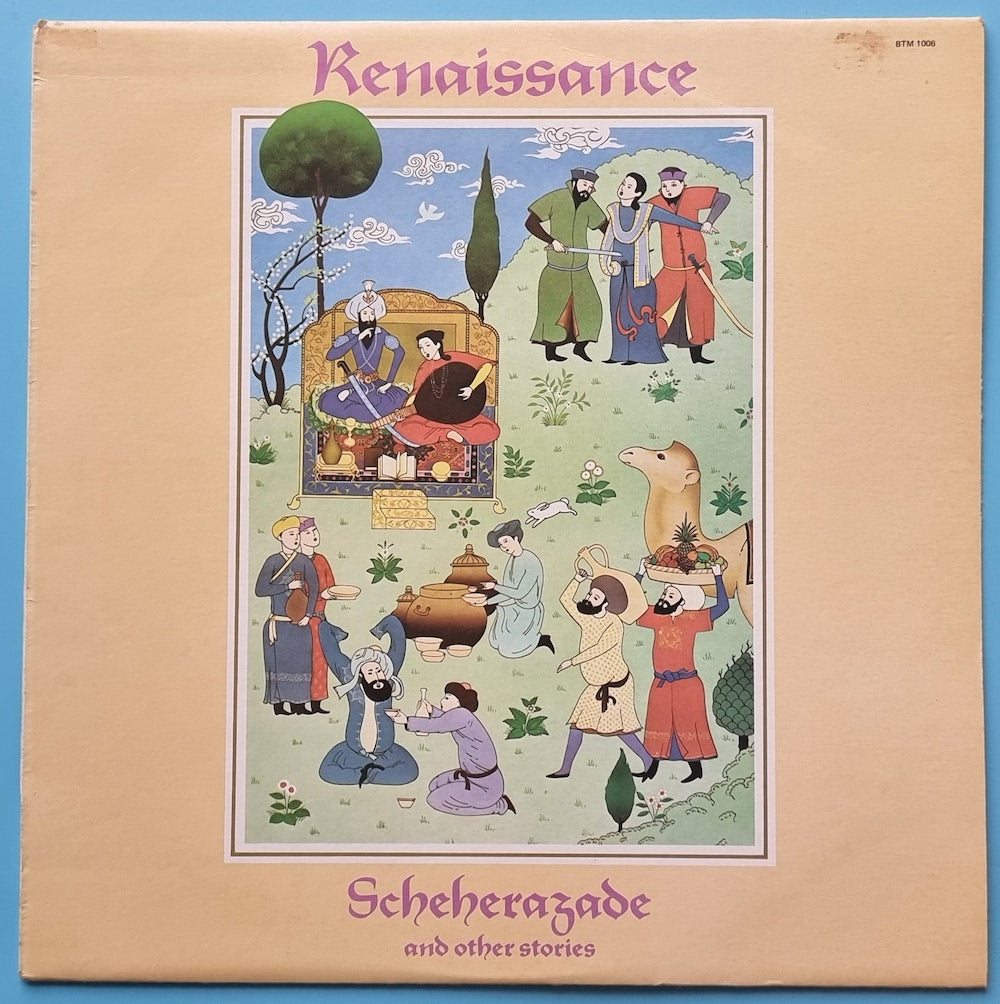 Renaissance