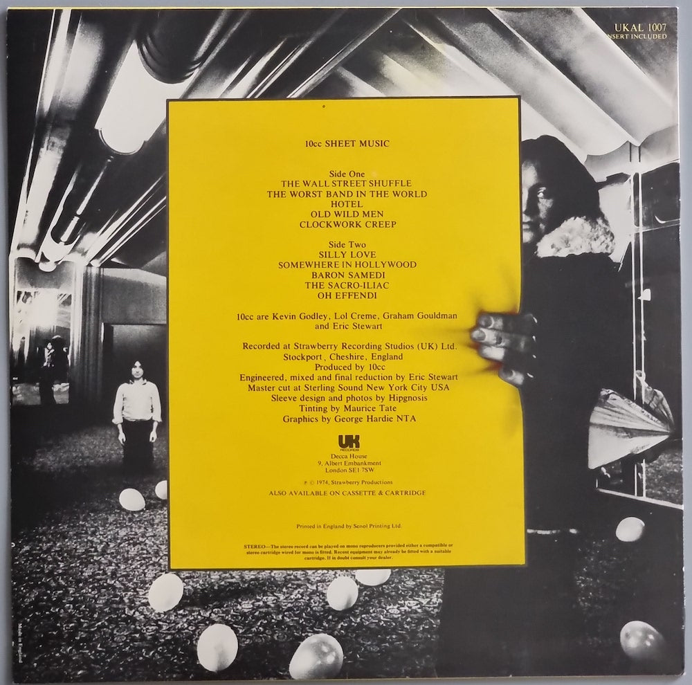 10cc