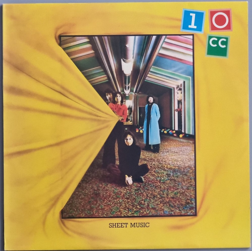 10cc