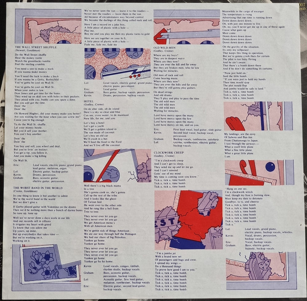 10cc