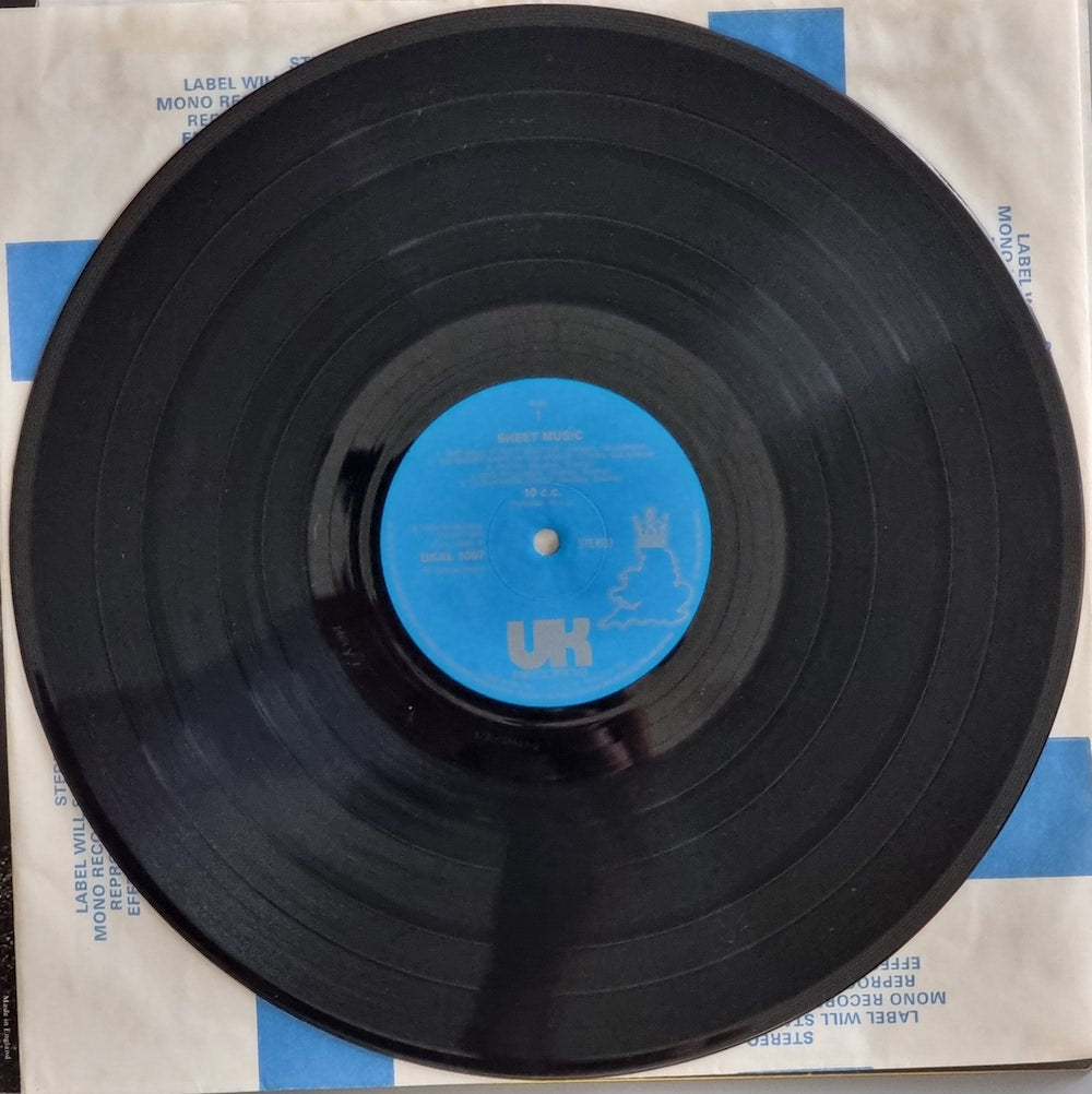 10cc
