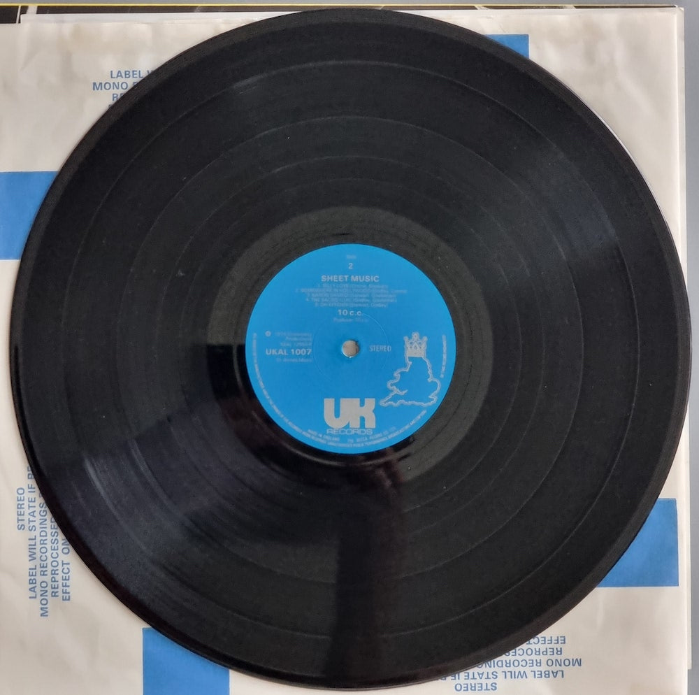 10cc