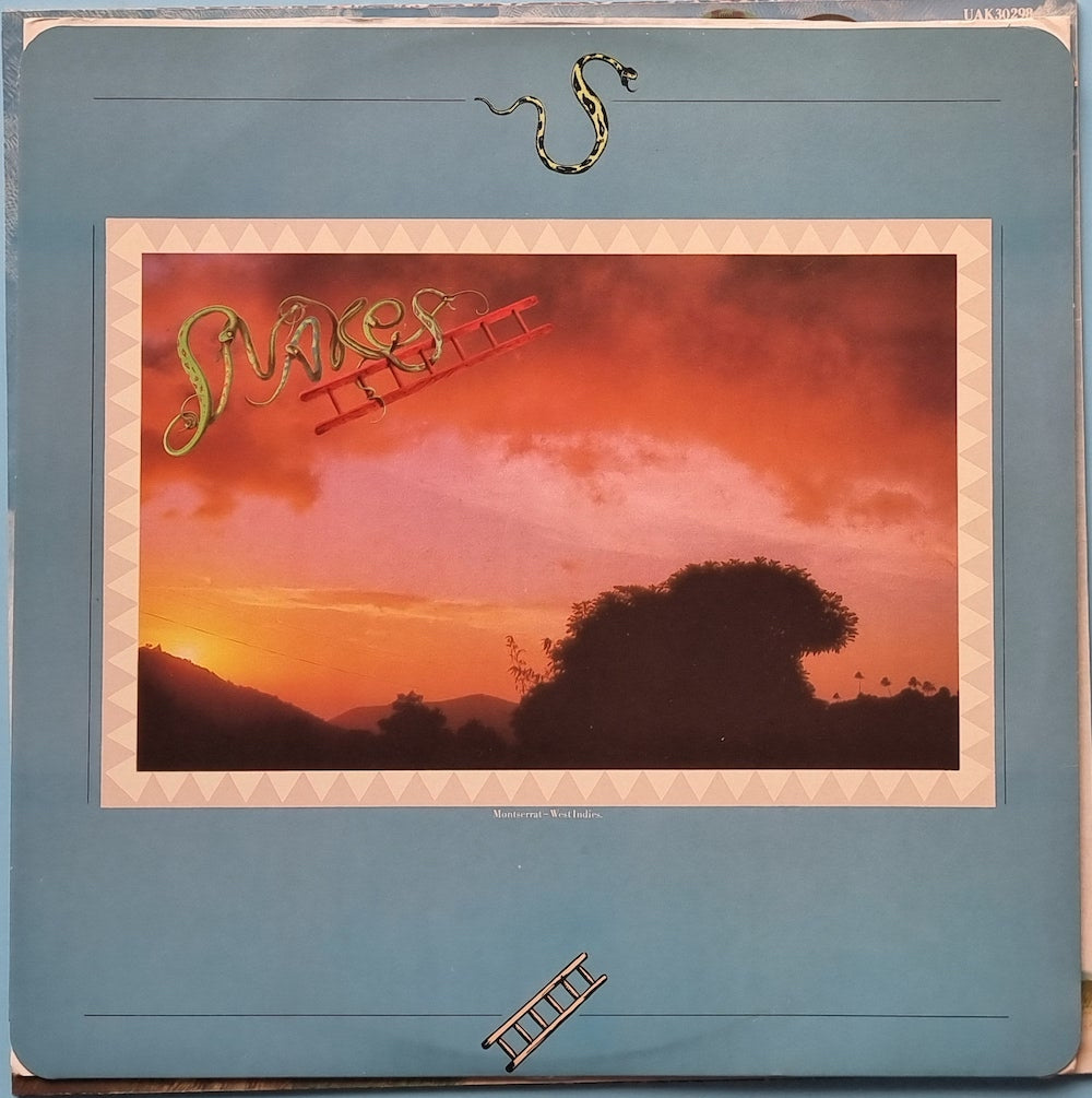 Gerry Rafferty