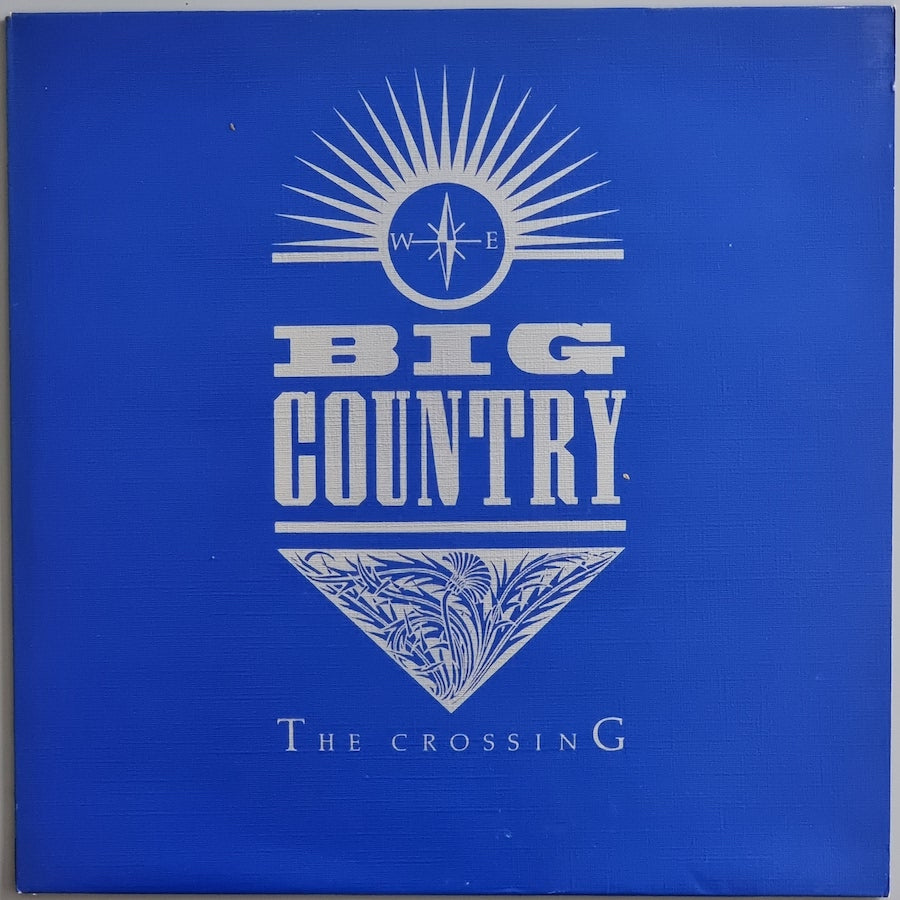 Big Country