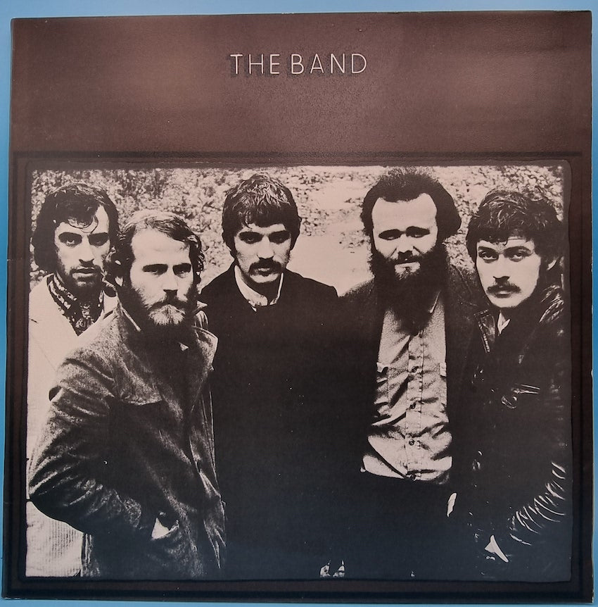 The Band