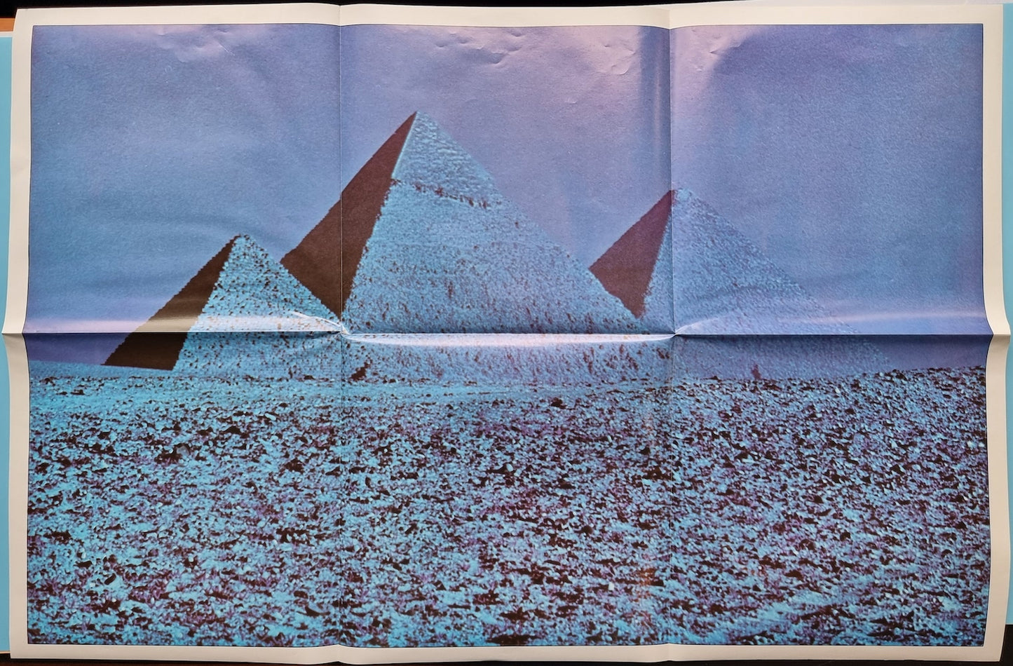 Pink Floyd