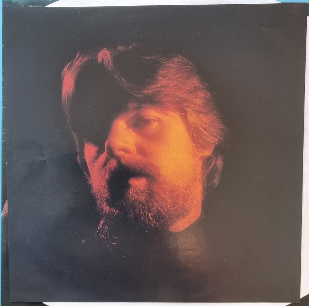 Bob Seger & The Silver Bullet Band