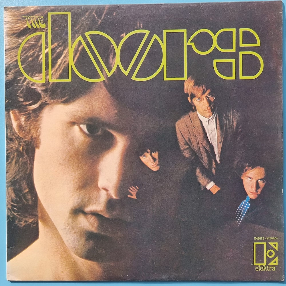 The Doors