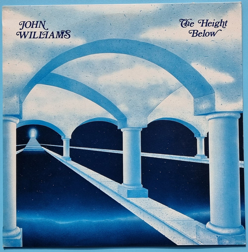 John Williams