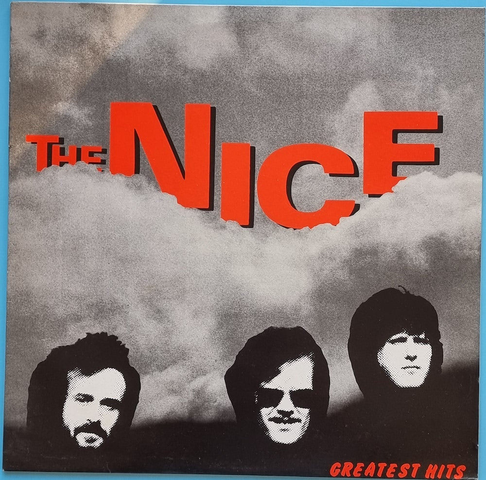 The Nice