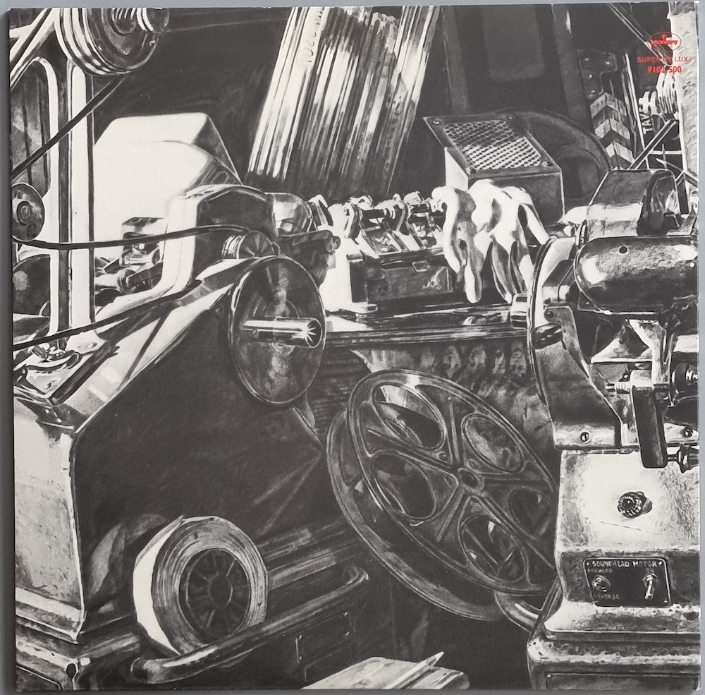 10cc
