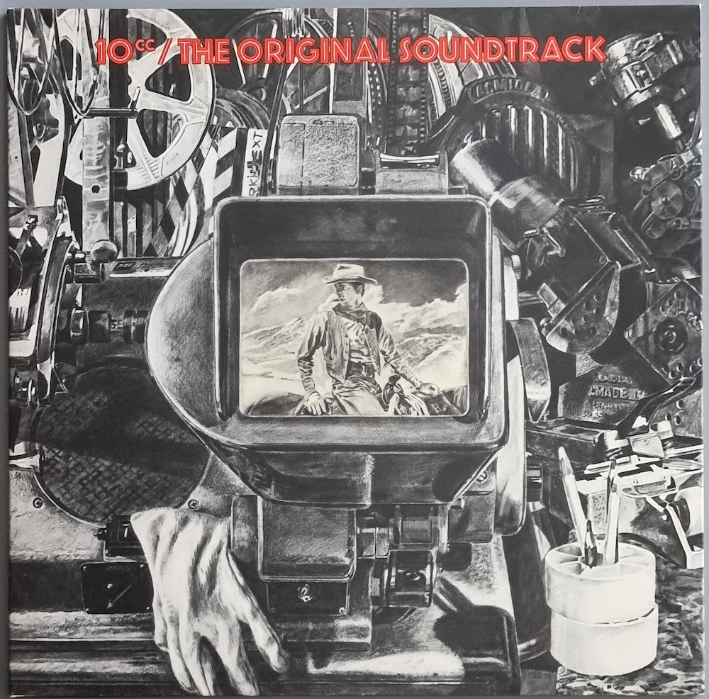 10cc