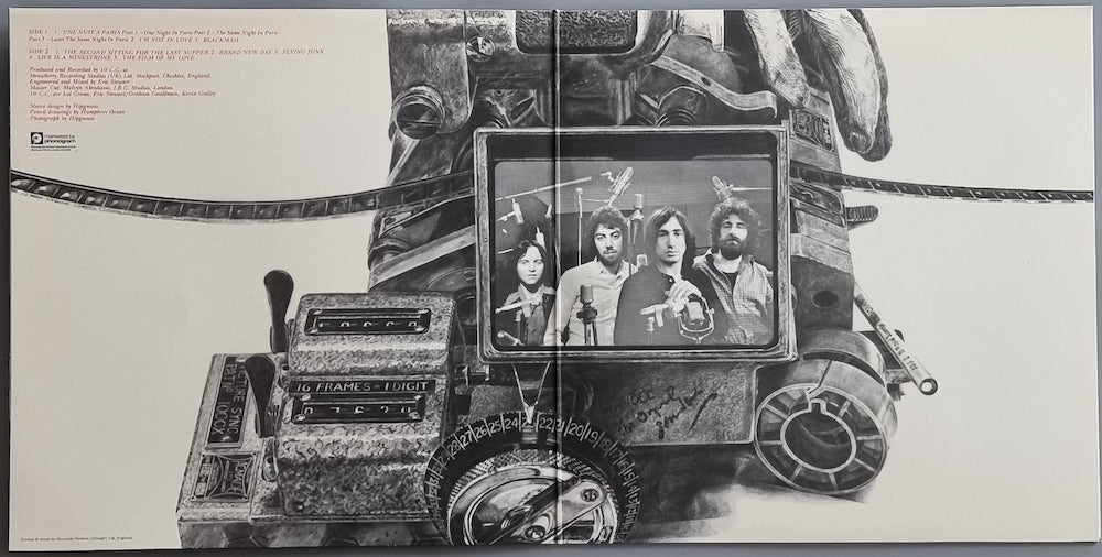 10cc