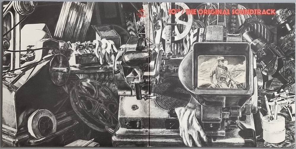 10cc