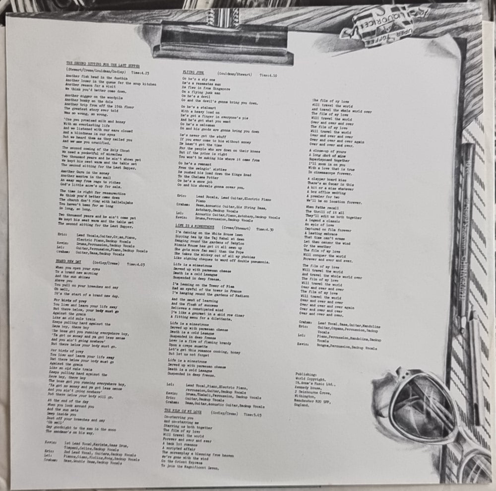 10cc