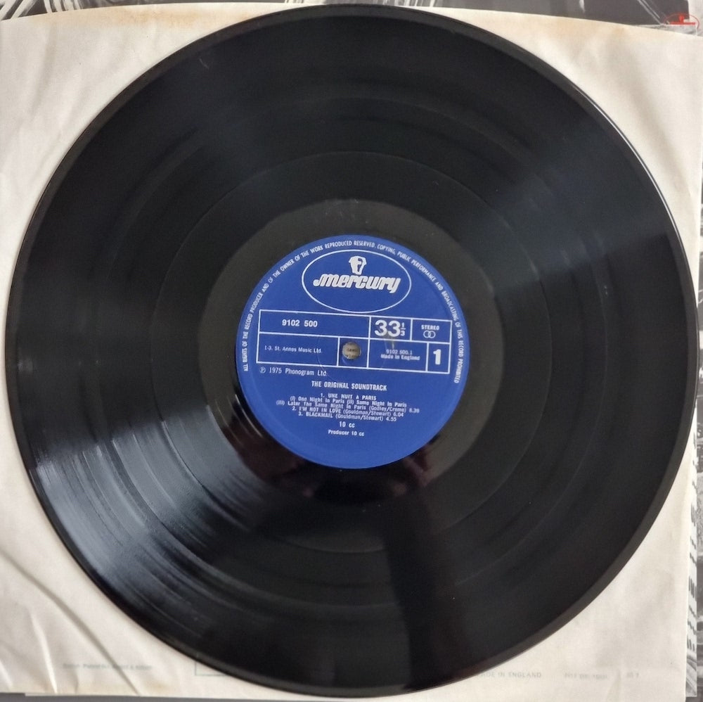 10cc