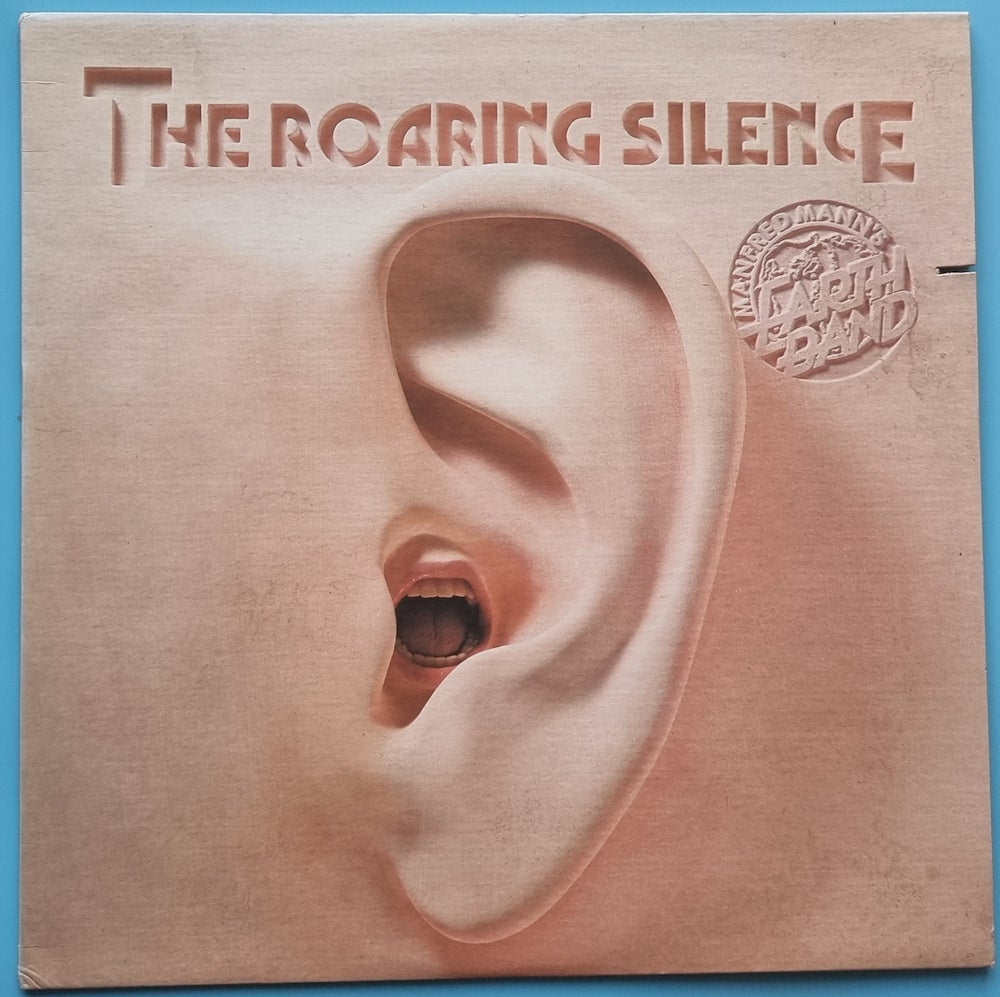 Manfred Mann's Earth Band
