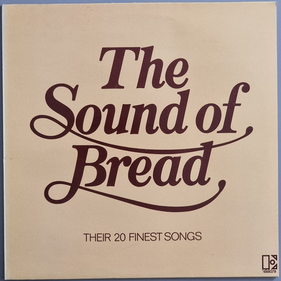 Bread