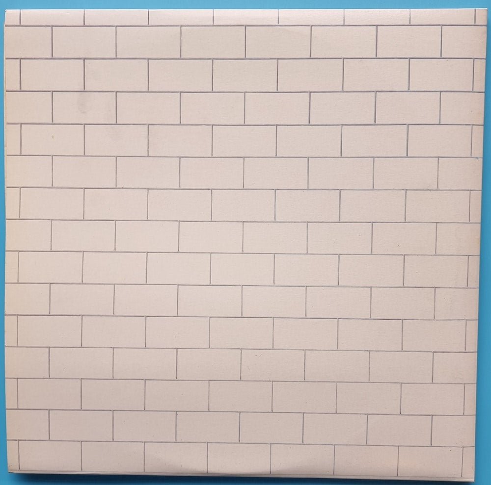 Pink Floyd