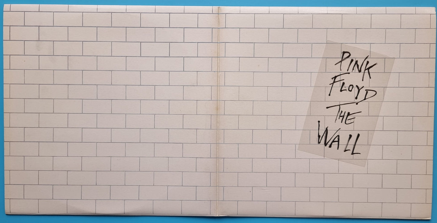 Pink Floyd