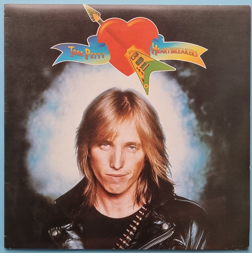 Tom Petty and the Heartbreakers