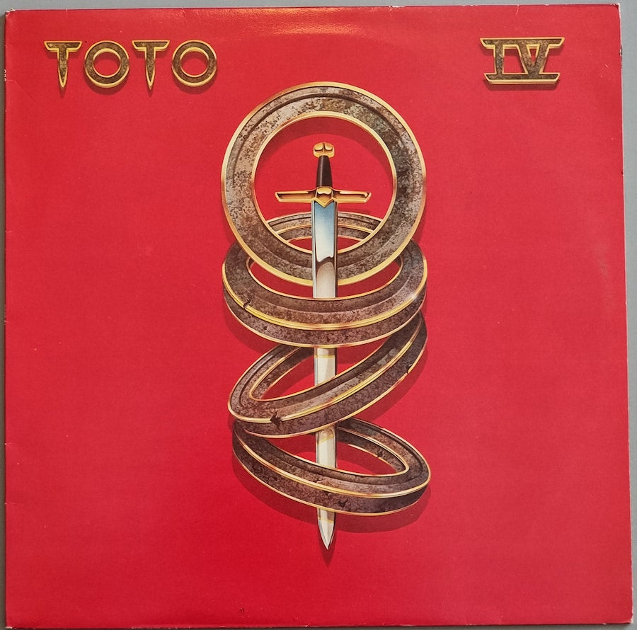 Toto