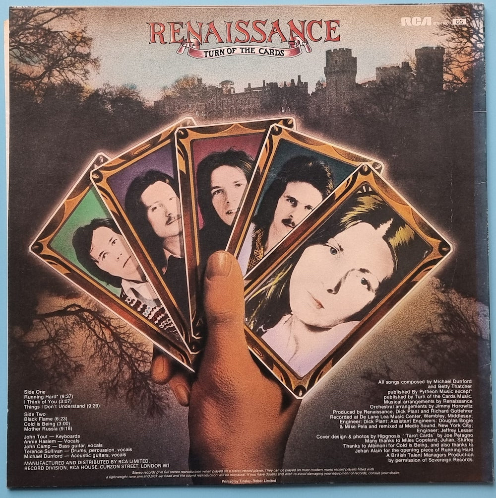 Renaissance