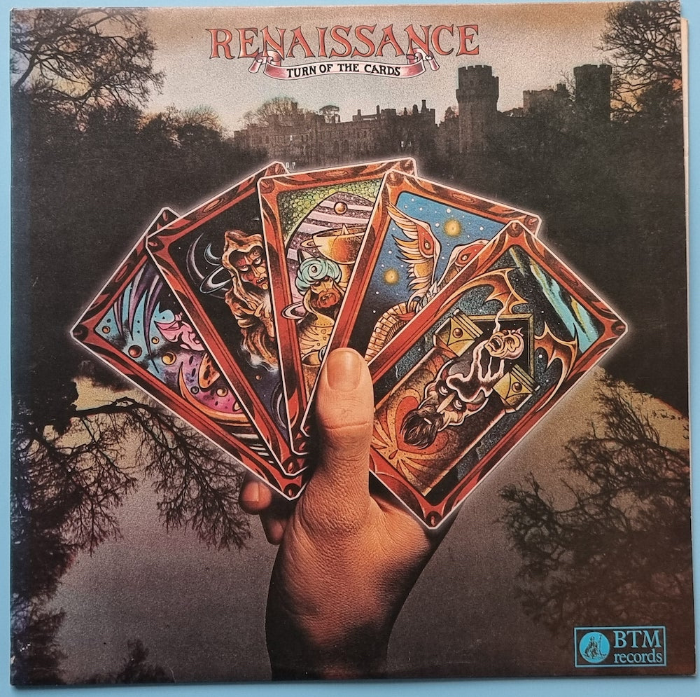 Renaissance