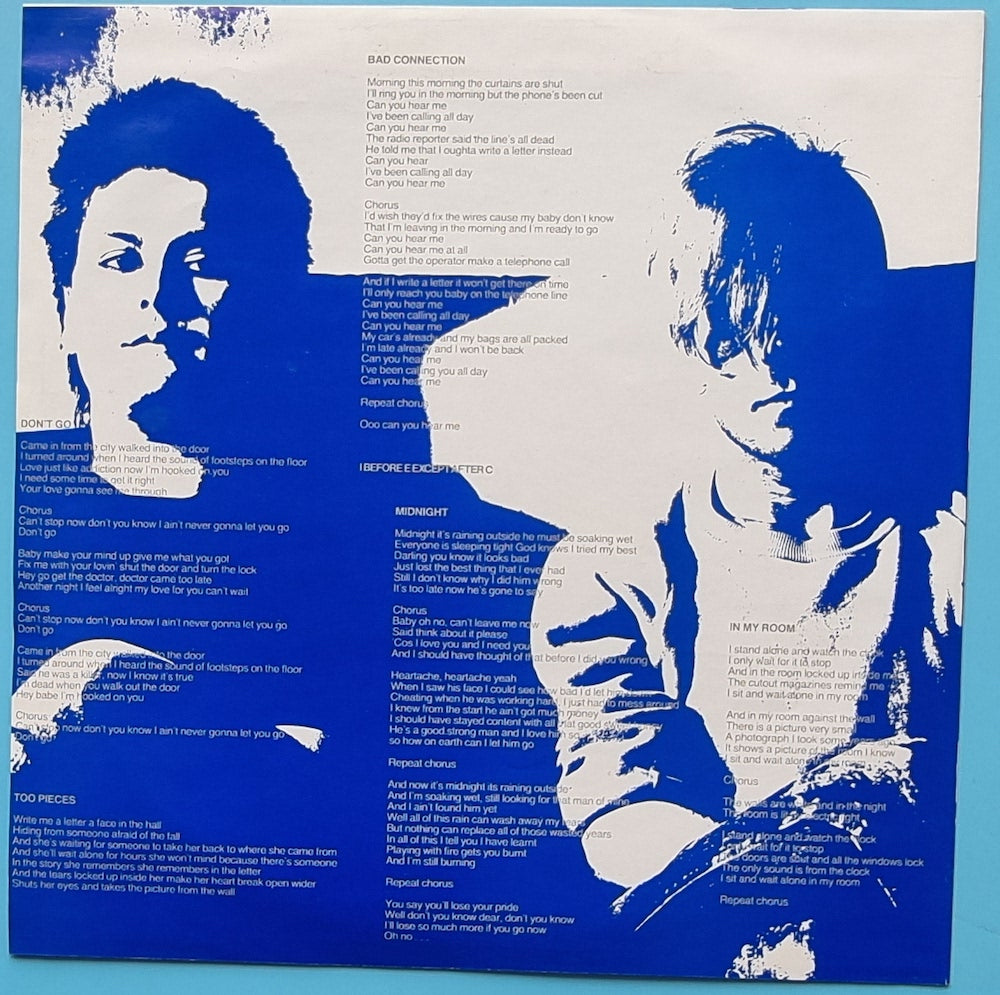 Yazoo