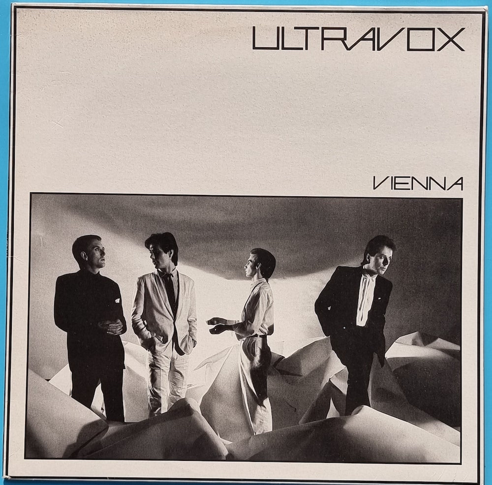 Ultravox