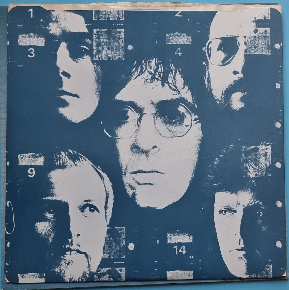 Manfred Mann's Earth Band