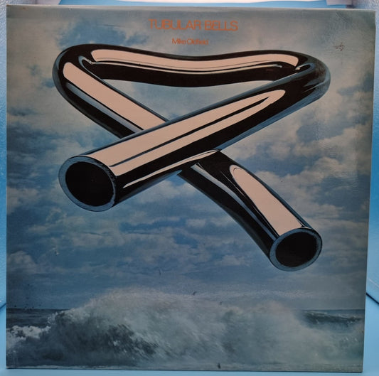 Tubular what?!