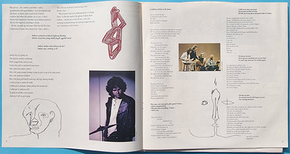 The Doors