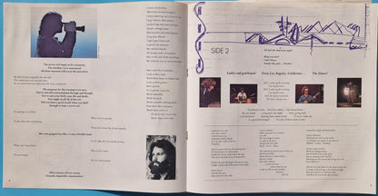 The Doors