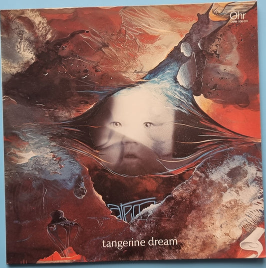 Tangerine Dream