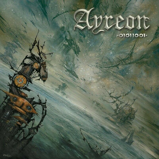 Ayreon-01011001