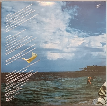10cc