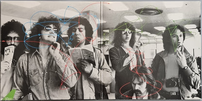 10cc