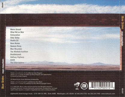 Blue_States_-_Man_Mountain_back cover
