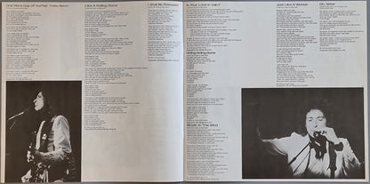 Bob Dylan