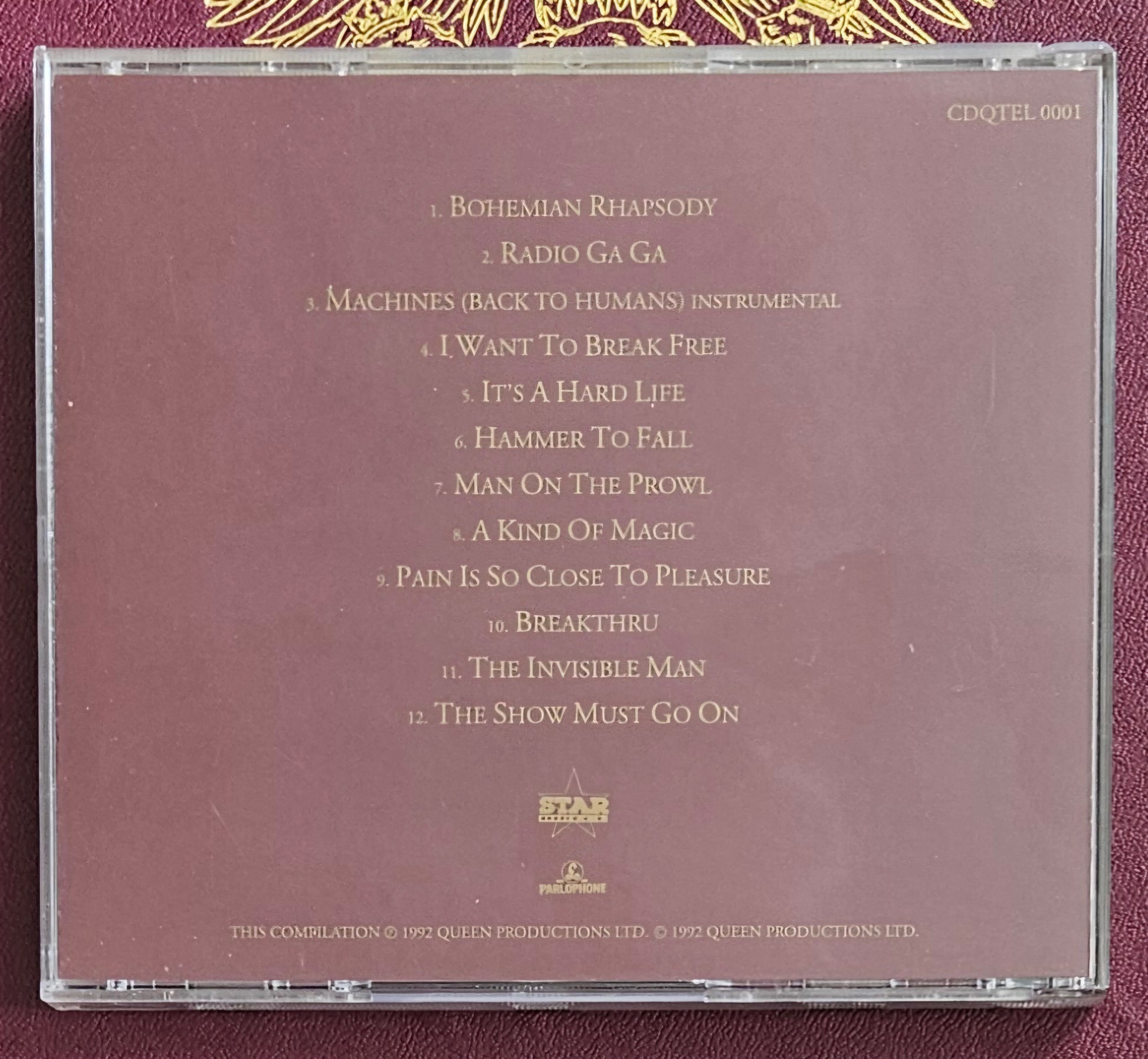 Queen-BoxOfricks5