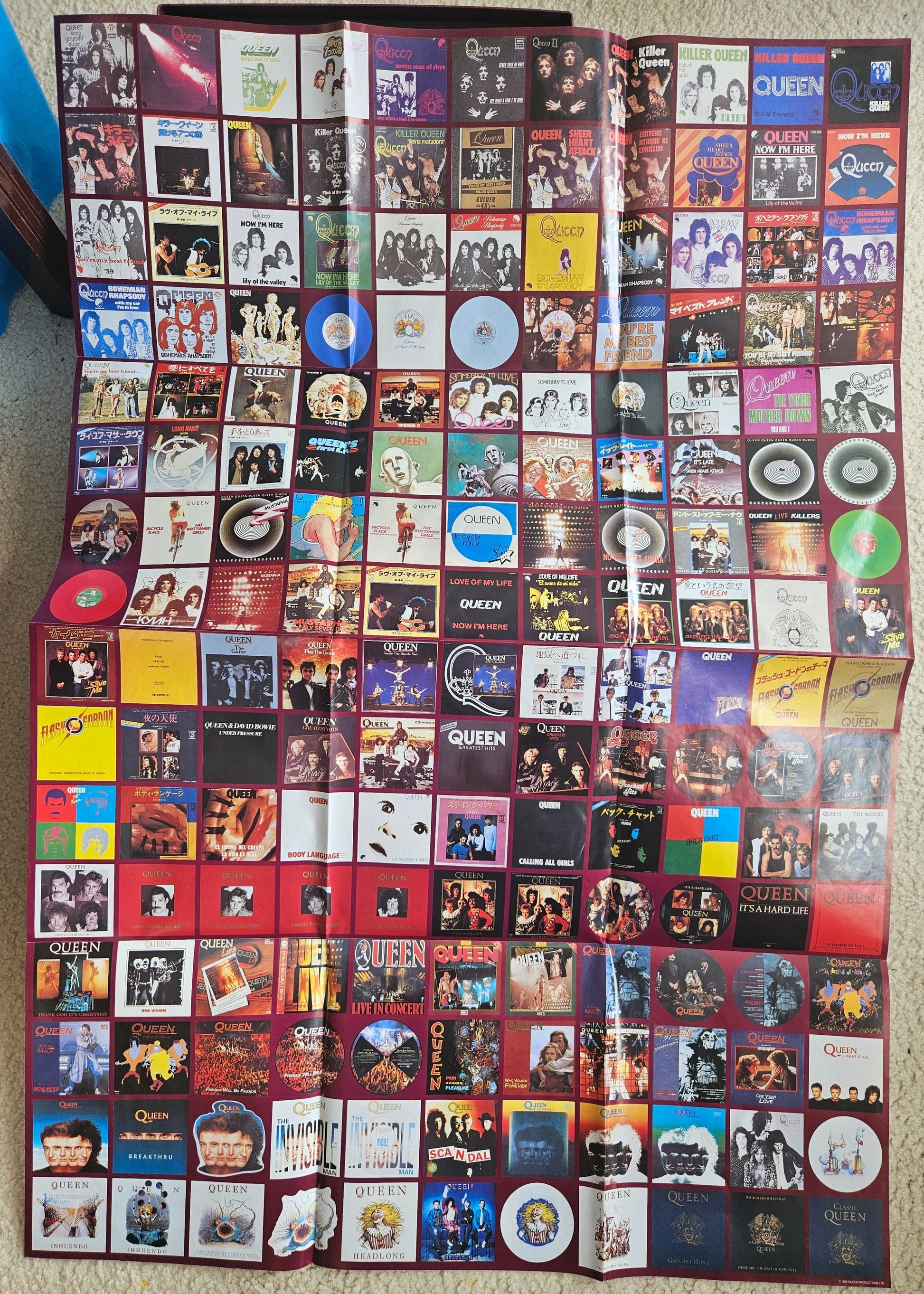 Queen-BoxOfTricks4
