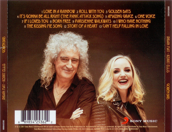 Brian_May_-_Kerry_ellis_back