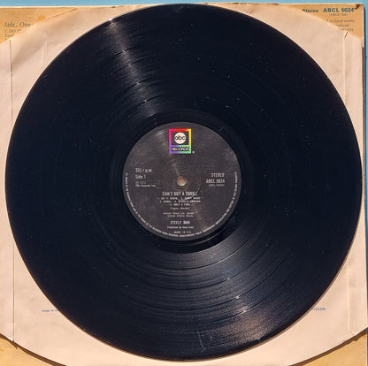 Steely Dan