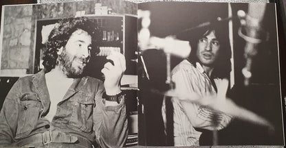 Godley & Creme