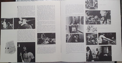 Godley & Creme