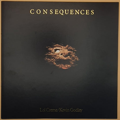 Godley & Creme