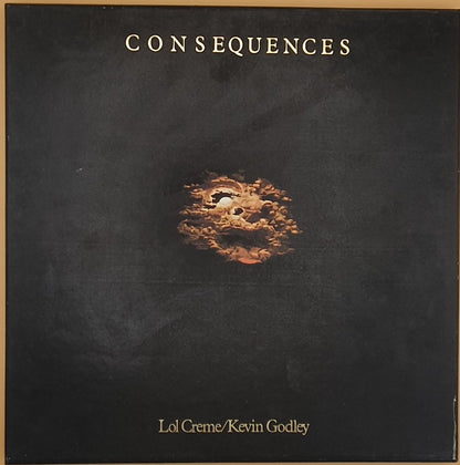 Godley & Creme