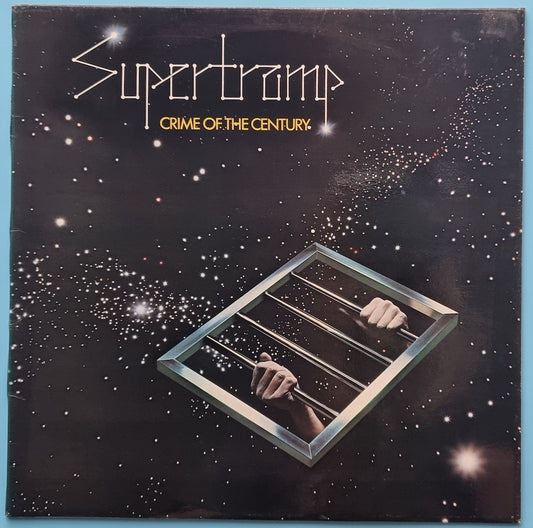 Supertramp