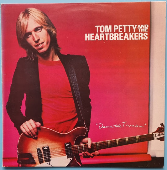 Tom Petty and the Heartbreakers